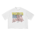 American Classic (Oversized Tee)